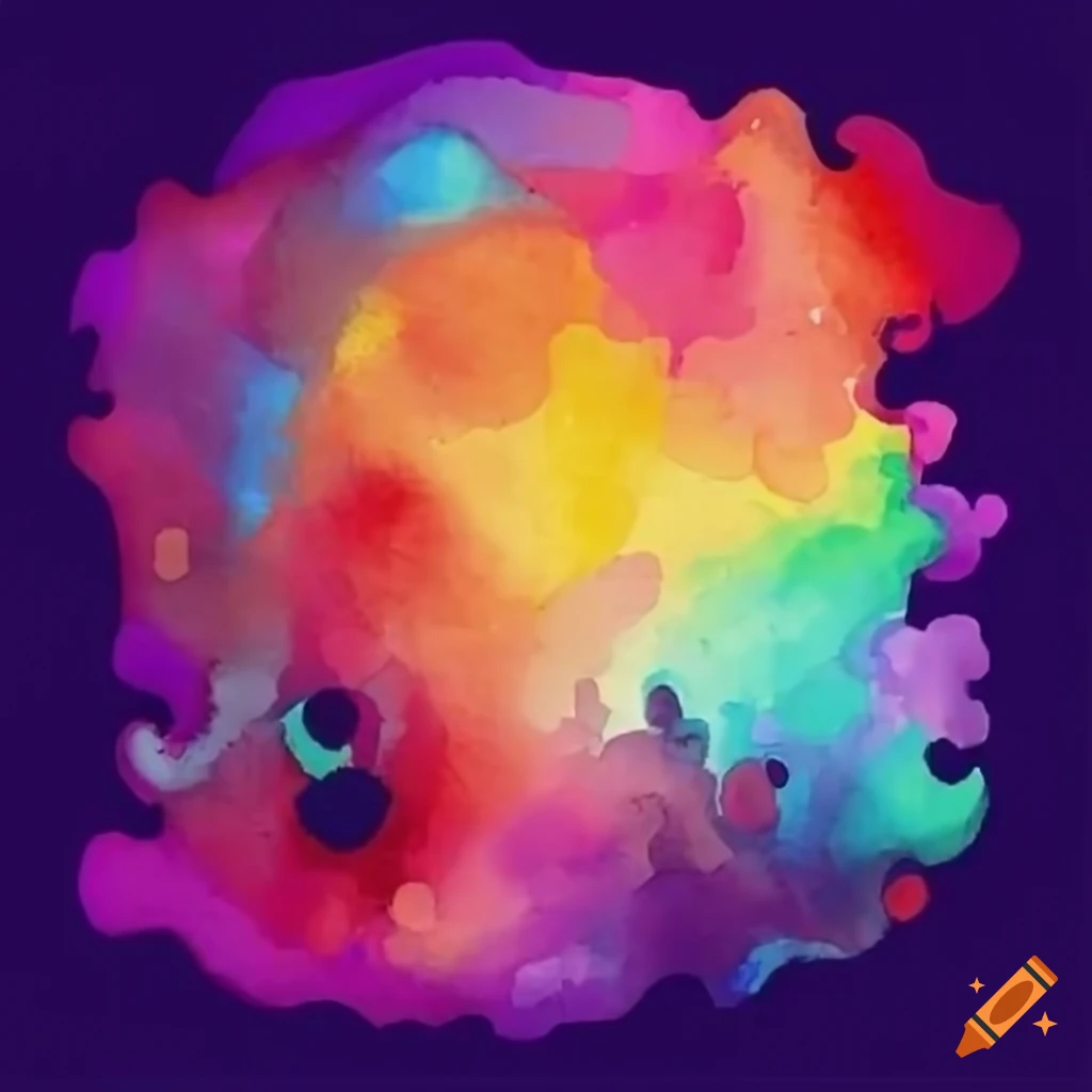 Storytelling platforms