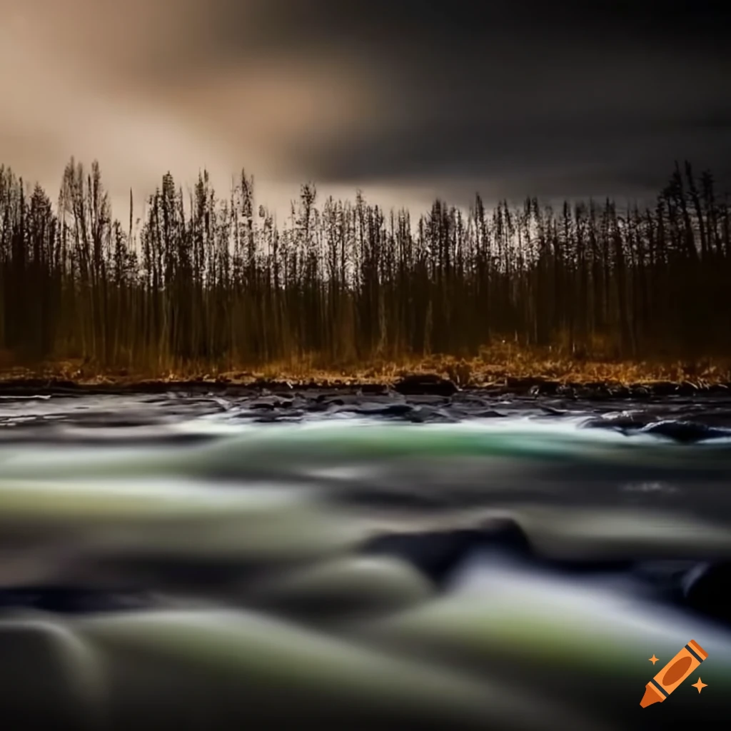 Pelican rapids, sapotaweyak cree nation