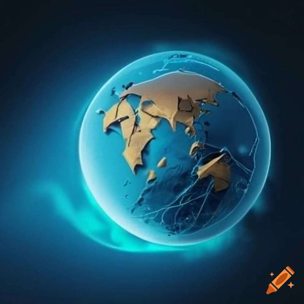 Risk Management Strategy