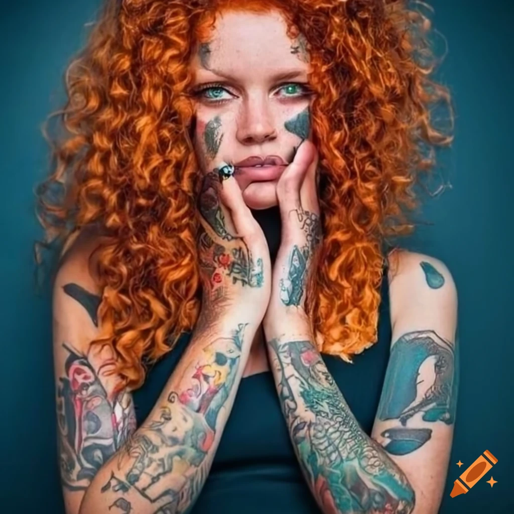 Pin by имя фамилияяя on Наброски | Hair tattoo designs, Curly hair drawing,  Hair sketch