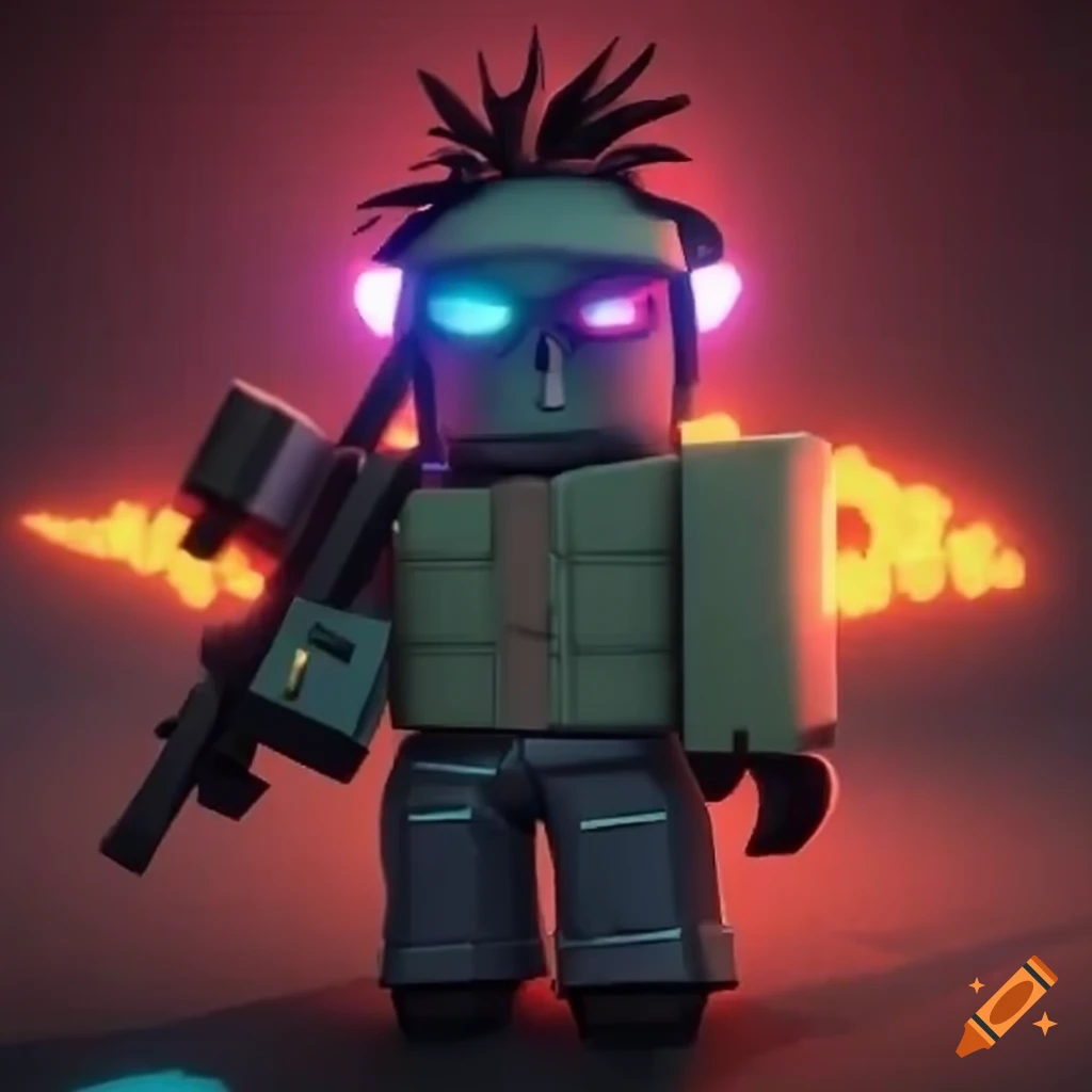 THIS NEW KIT IS TERRIBLE Roblox Bedwars in 2023