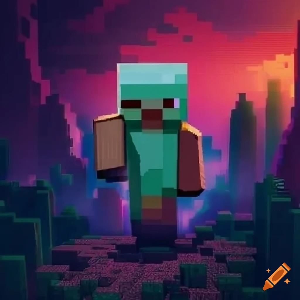 Cross platform Minecraft Launchers