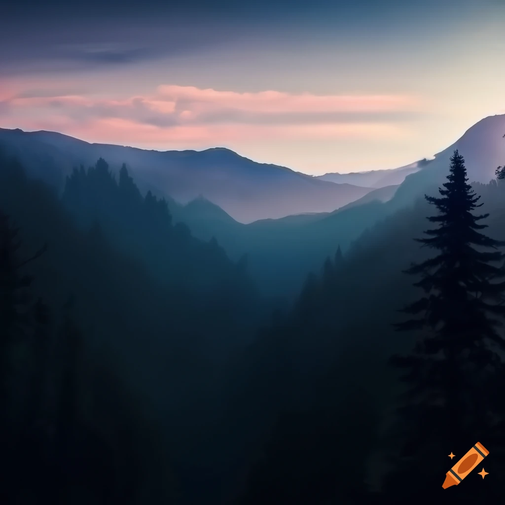 Orman manzarası , 4k , wallpaper