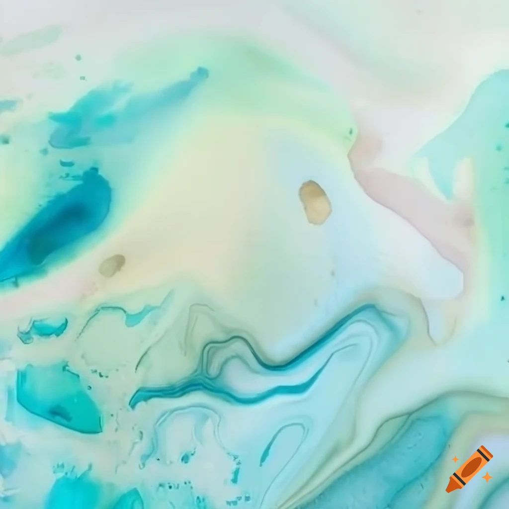 Installed texture pack