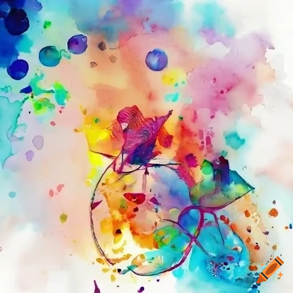 External communication platforms