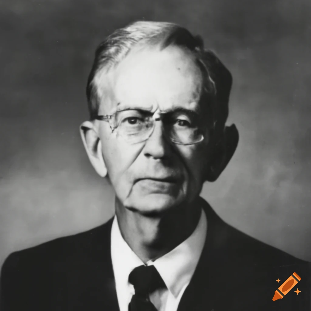 Made significant contributions on Craiyon