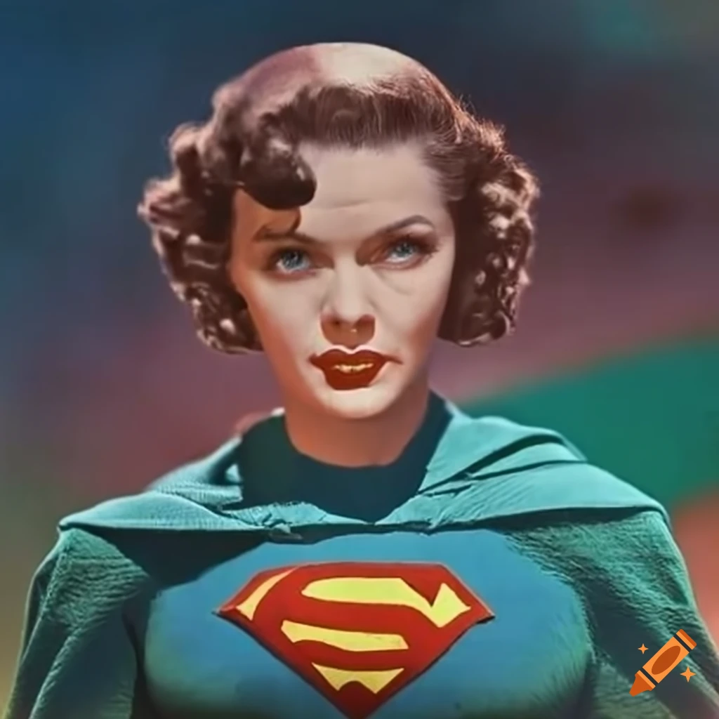 a-superhero-based-on-the-1941-film-how-green-was-my-valley-on-craiyon