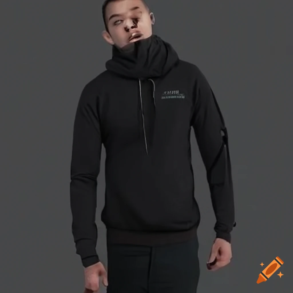 Epic gear on Craiyon