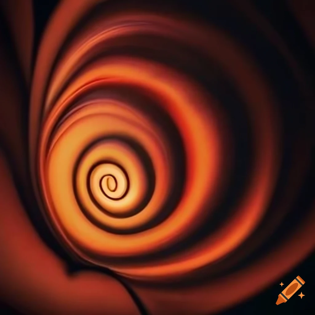 Aspiring digital entrepreneurs