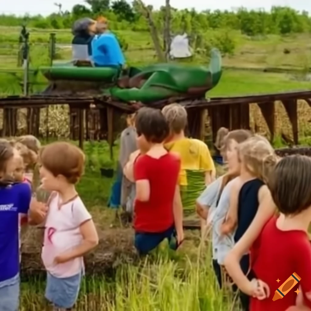 agricultural-activities