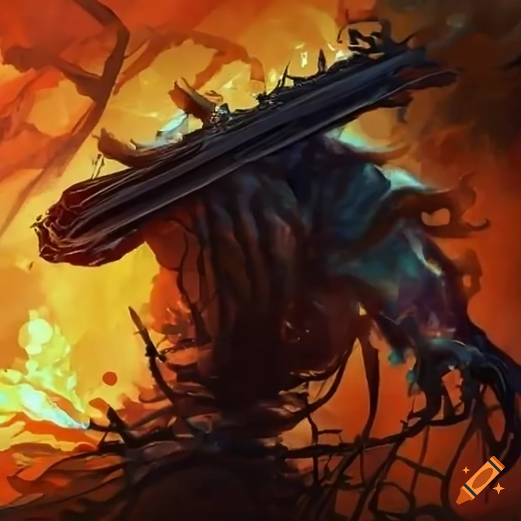 Effective combat strategies