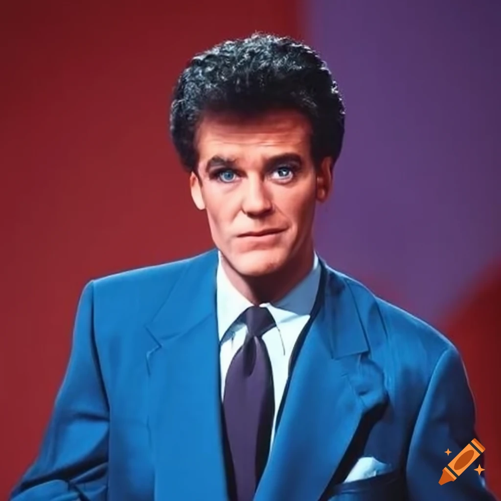 80s Late Night Show Host Blue Suit On Craiyon 80s-late-night-show-host-blue-suit-on-craiyon