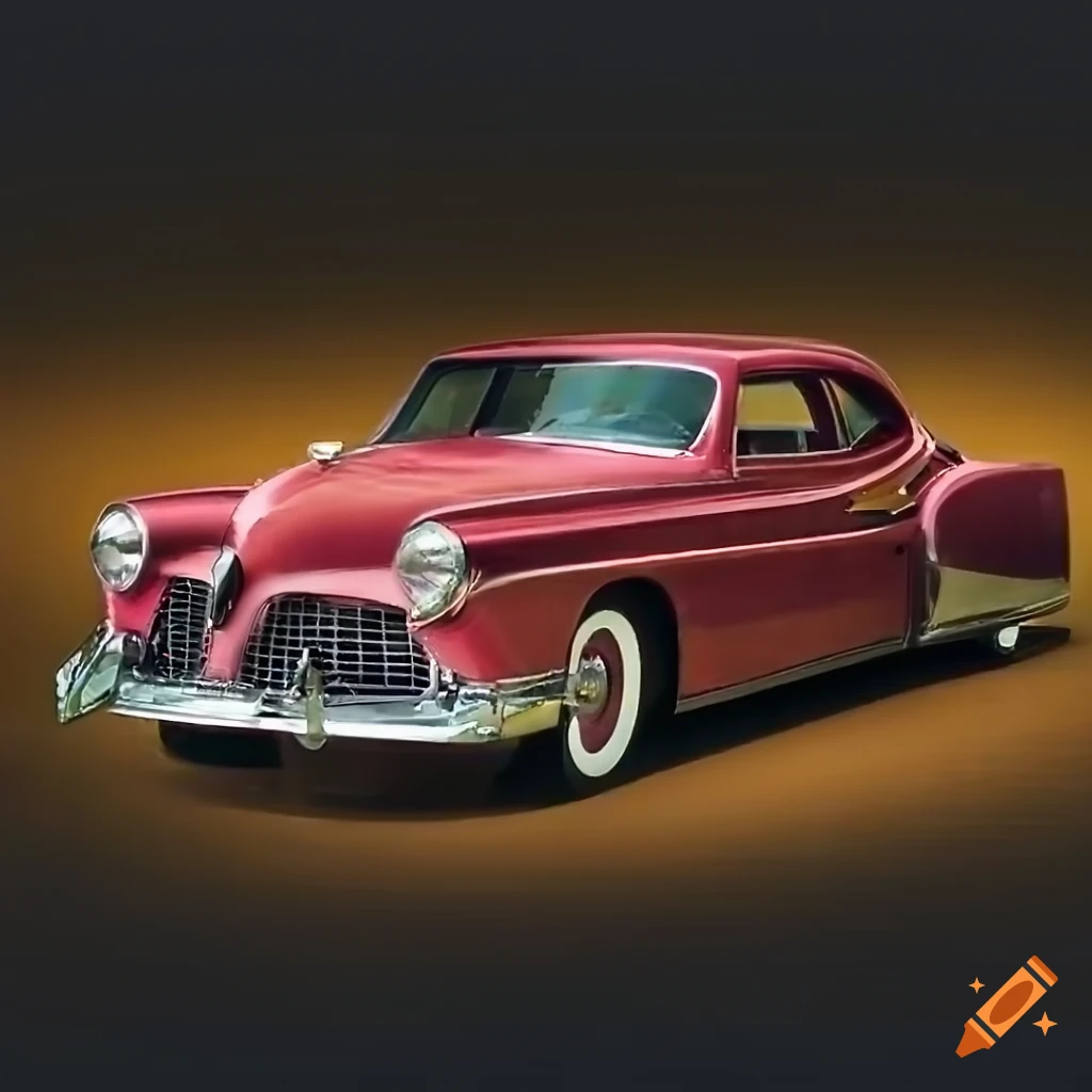 studebaker-combined-with-tucker-torpedo-automobile-advertisement