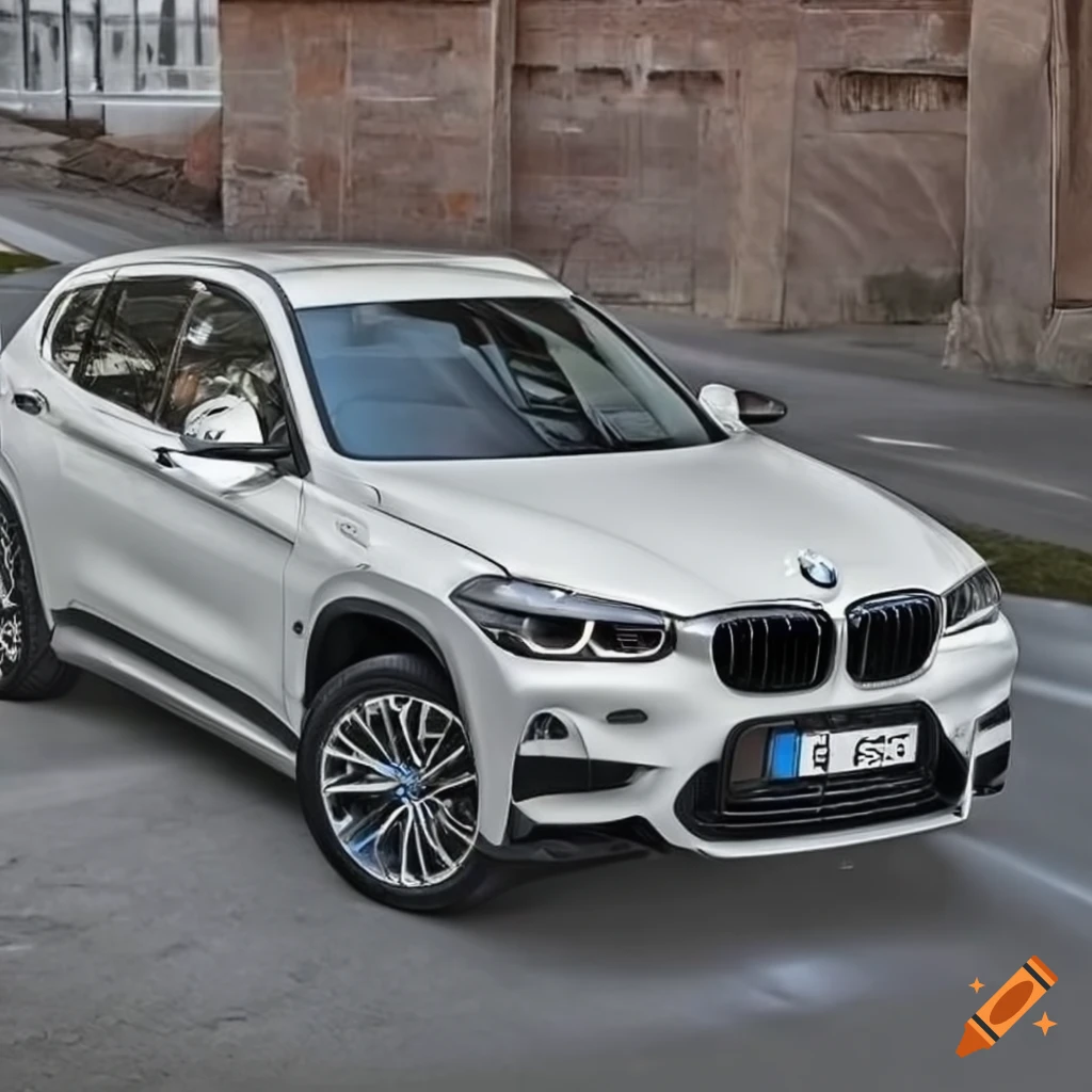 BMW X1 (F48) Photos and Specs. Photo: BMW X1 (F48) approved and 26