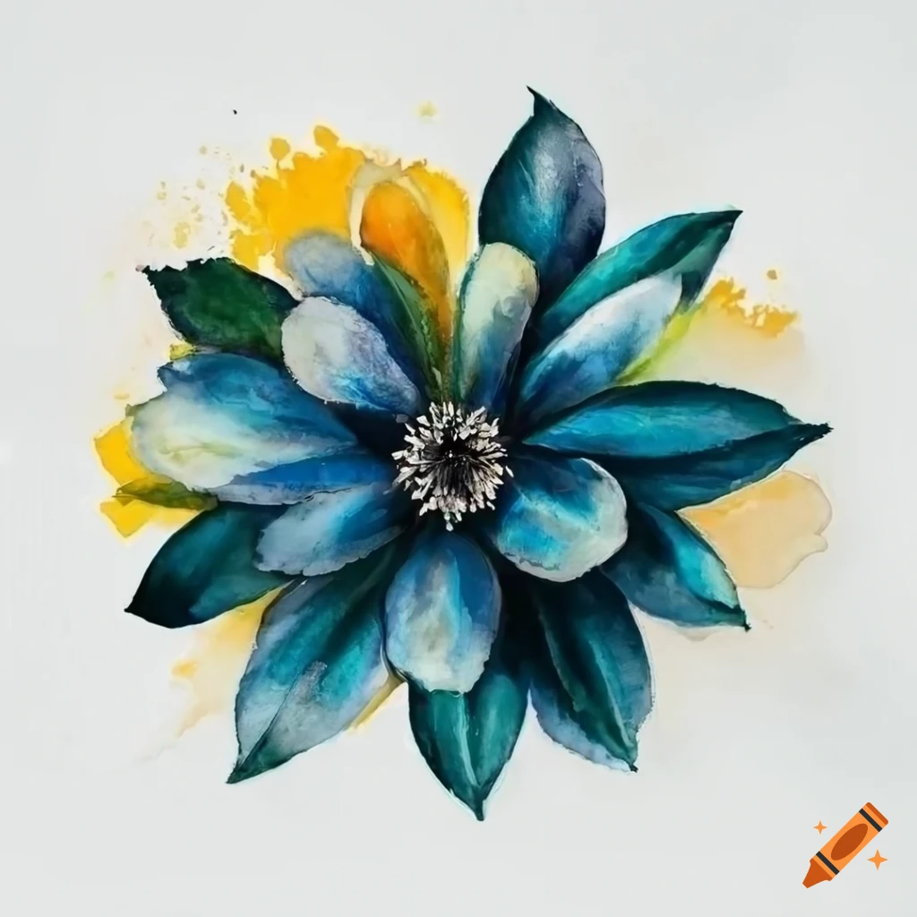 25 Stunning and Realistic Color Pencil Drawings by Morgan Davidson. Read  full art… | Realistic flower drawing, Beautiful flower drawings, Flower  drawings with color