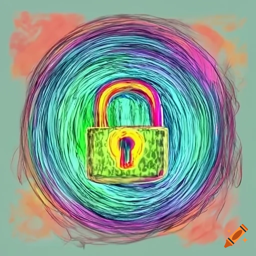 image-for-an-information-security-survey-with-the-main-topics-of-today