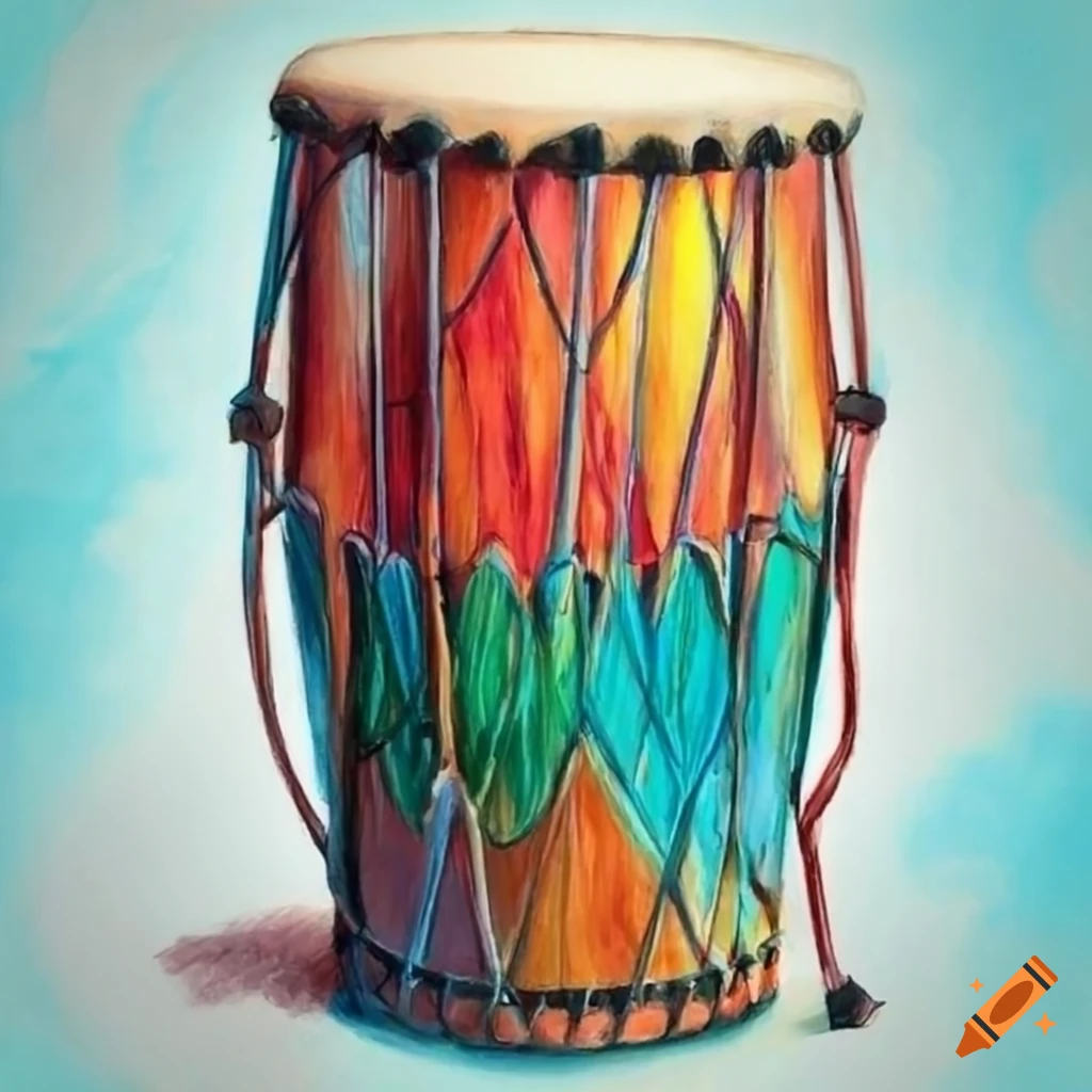 8,300+ Drums Drawing Stock Photos, Pictures & Royalty-Free Images - iStock