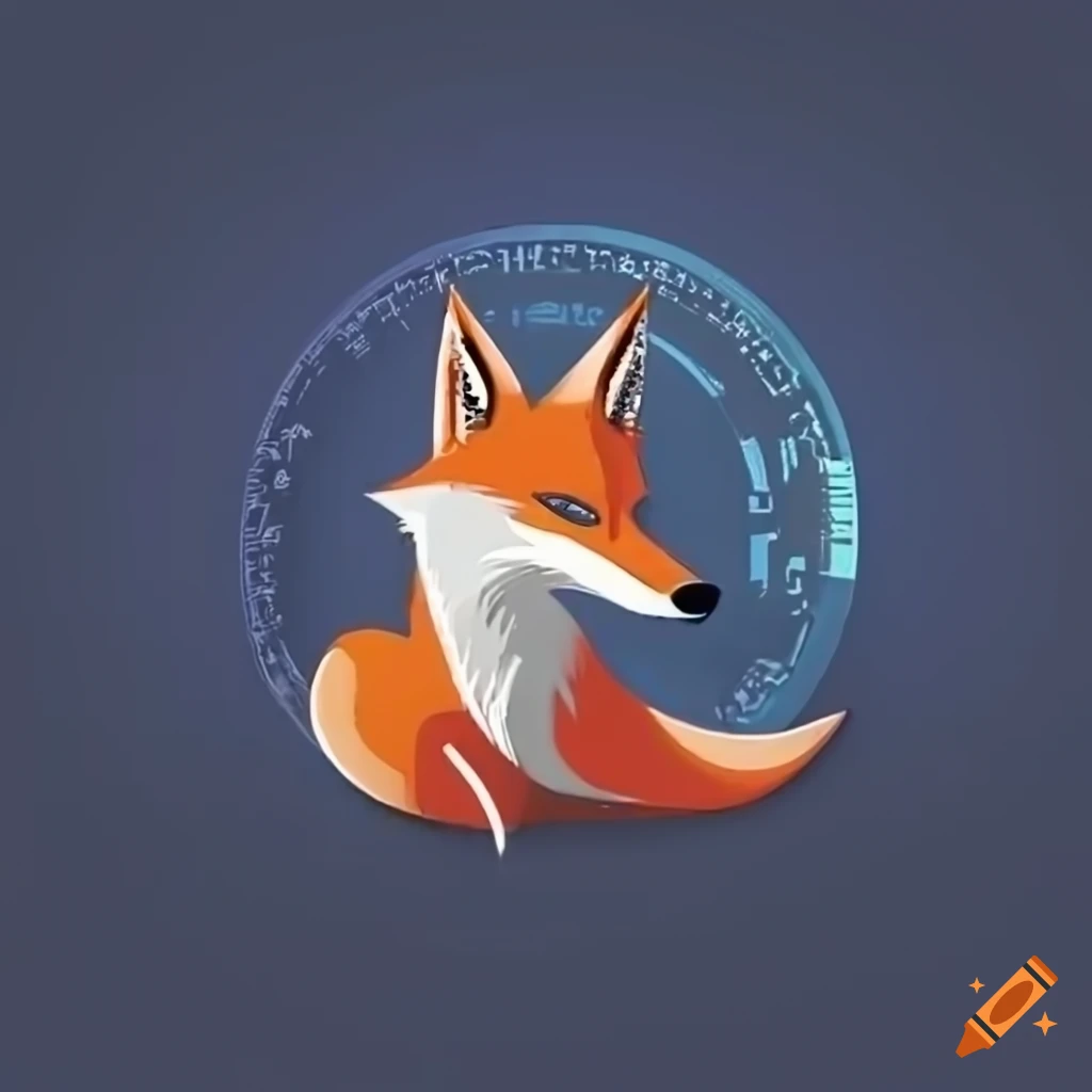 Fox coin crypto (78) foto