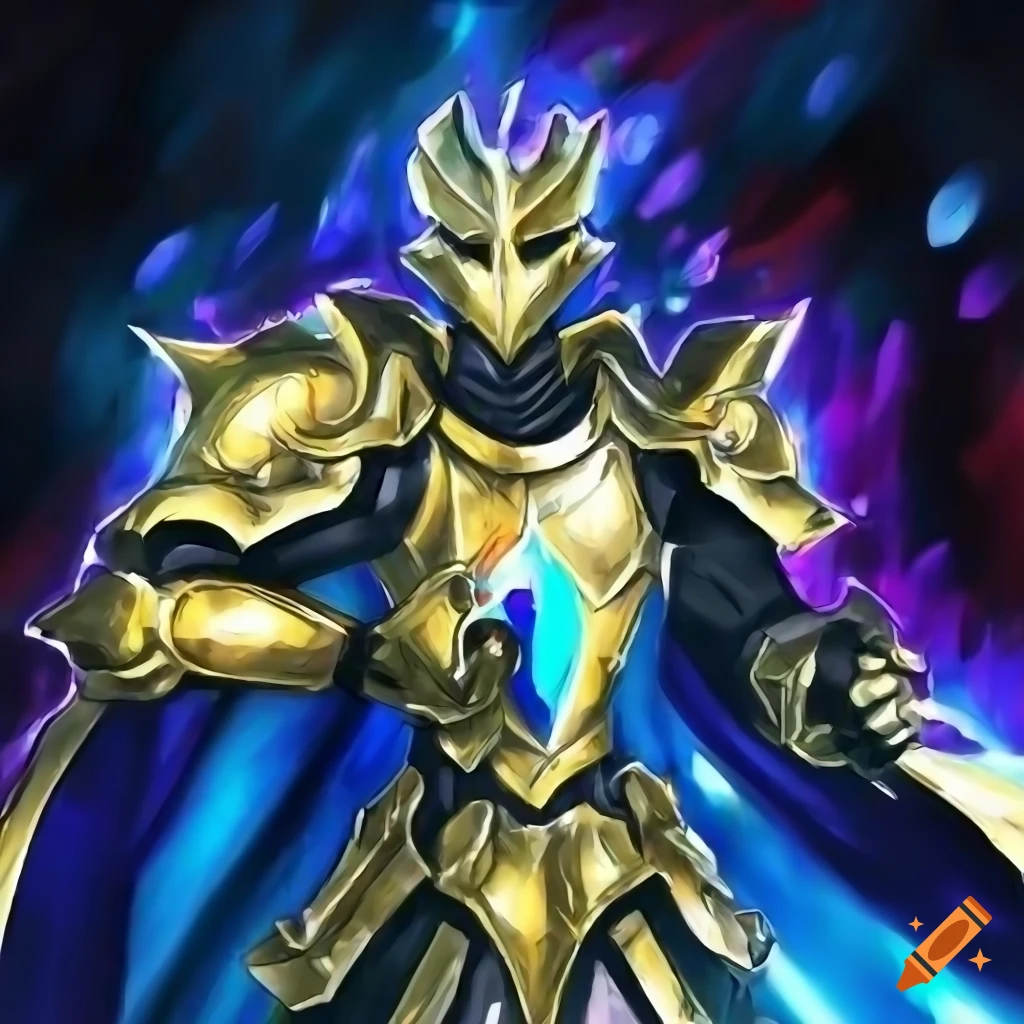yugioh master duel can you trade cards Why doesn't Yu-Gi-Oh! Master Duel have a trade-in system for excess cards?