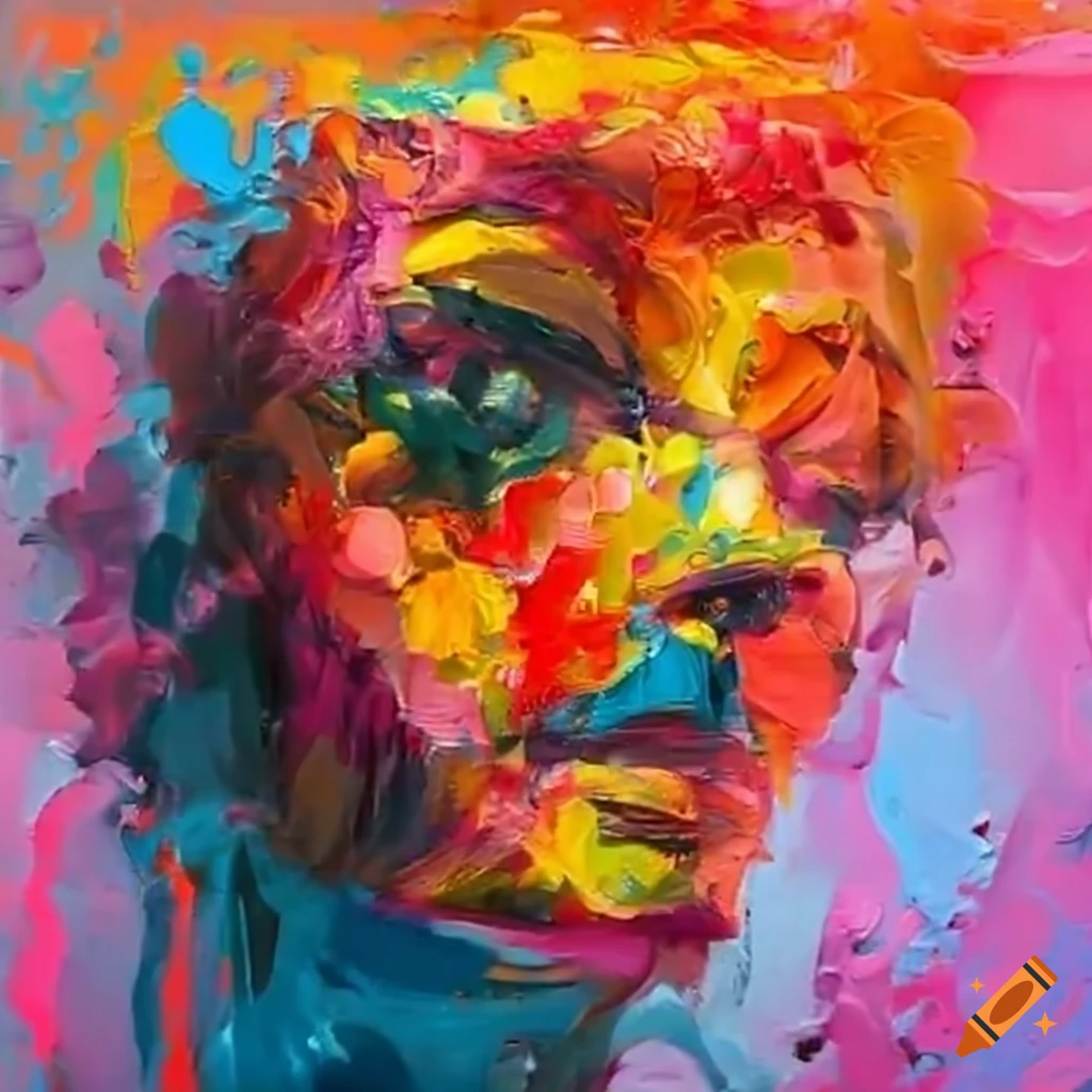 Player-driven development model on Craiyon