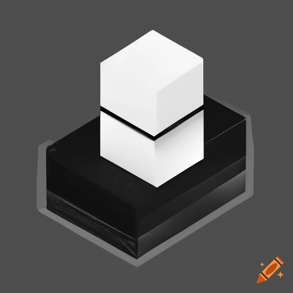 Binance platform