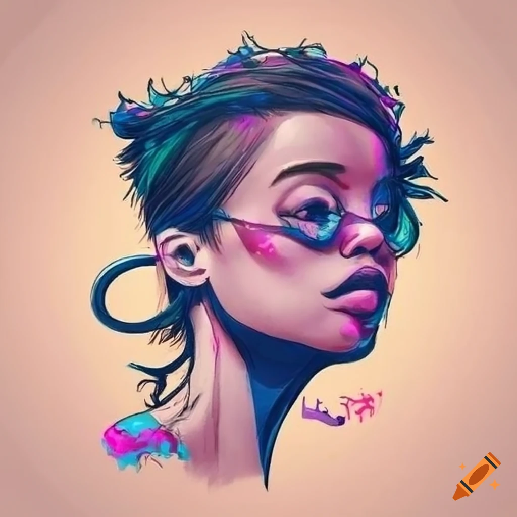 Free Images : black, art, sketch, drawing, illustration, cool, glasses  2448x3264 - - 70252 - Free stock photos - PxHere