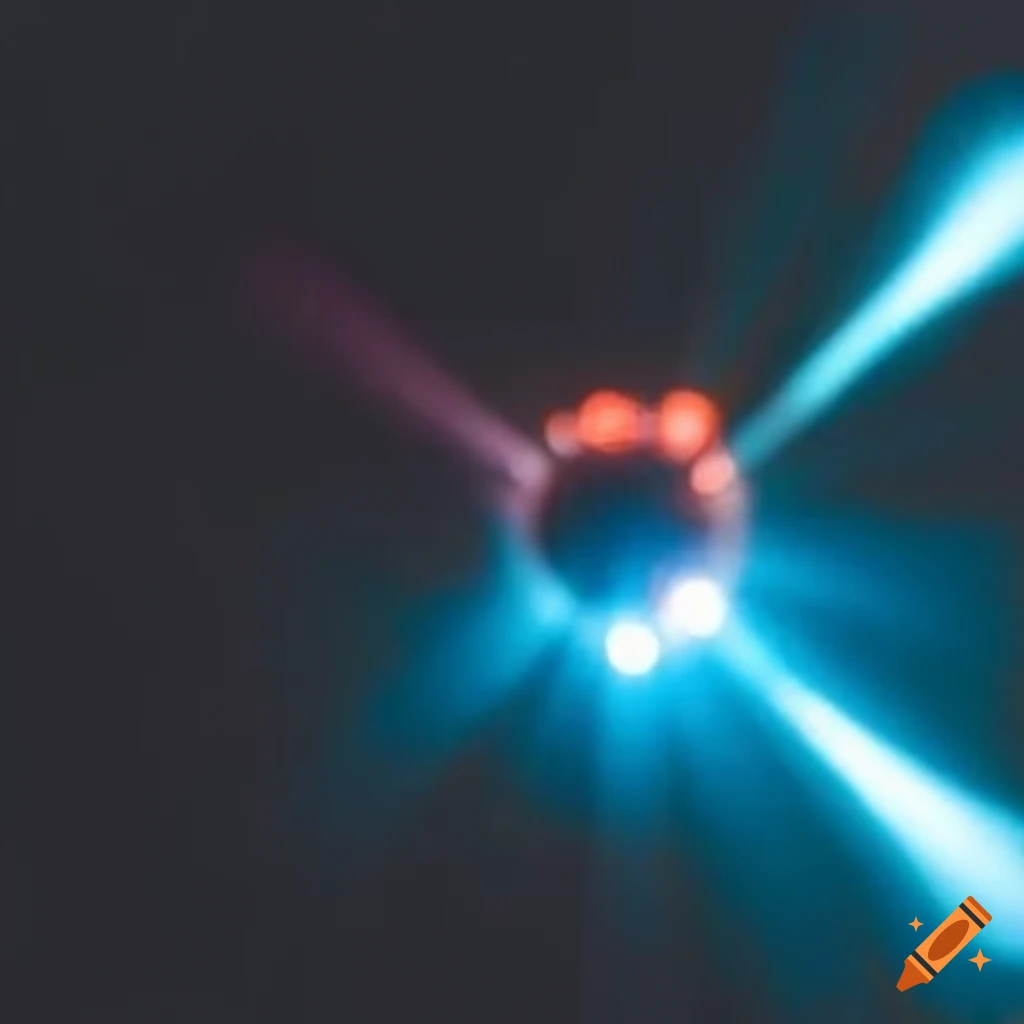 Renowned game developer