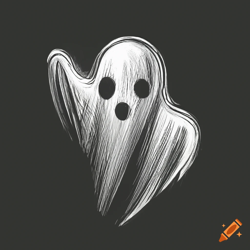 Ghost Logo png images | PNGEgg