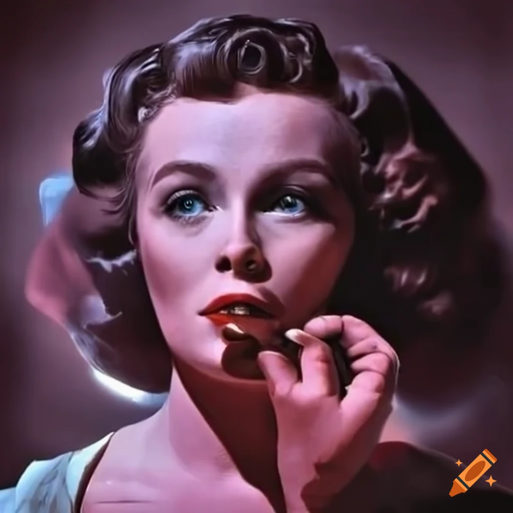 A Supervillain Based On The 1956 Film around The World In 80 Days a-supervillain-based-on-the-1956-film-around-the-world-in-80-days