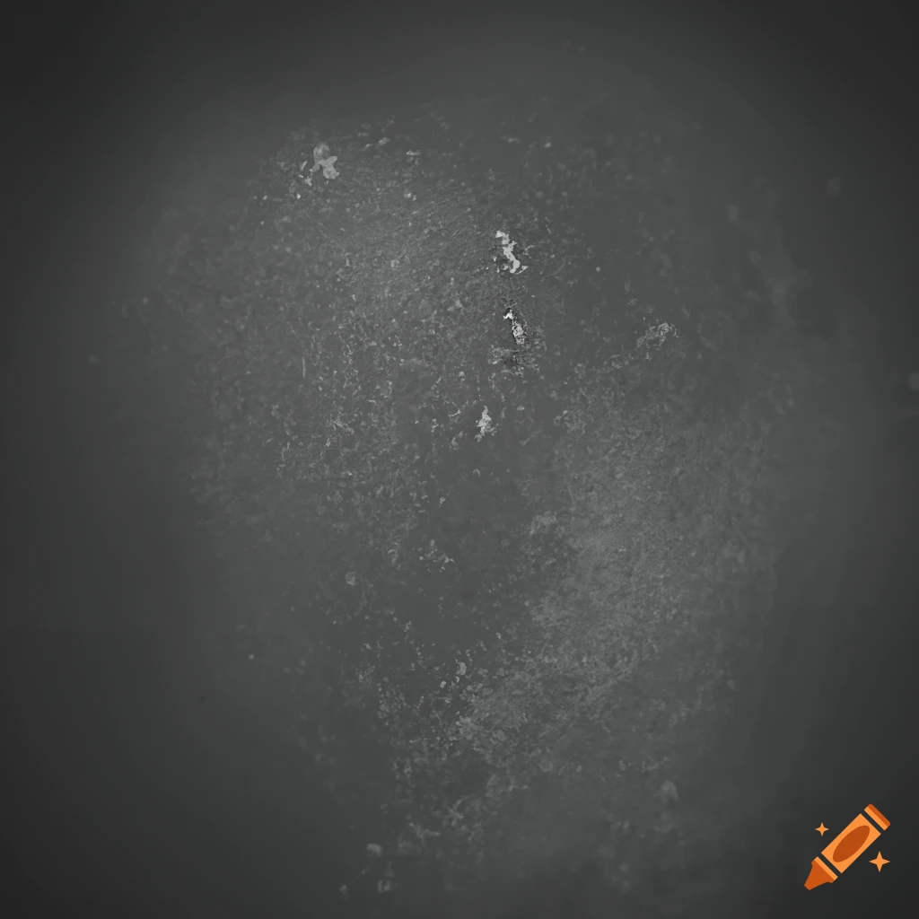 Grey dust texture