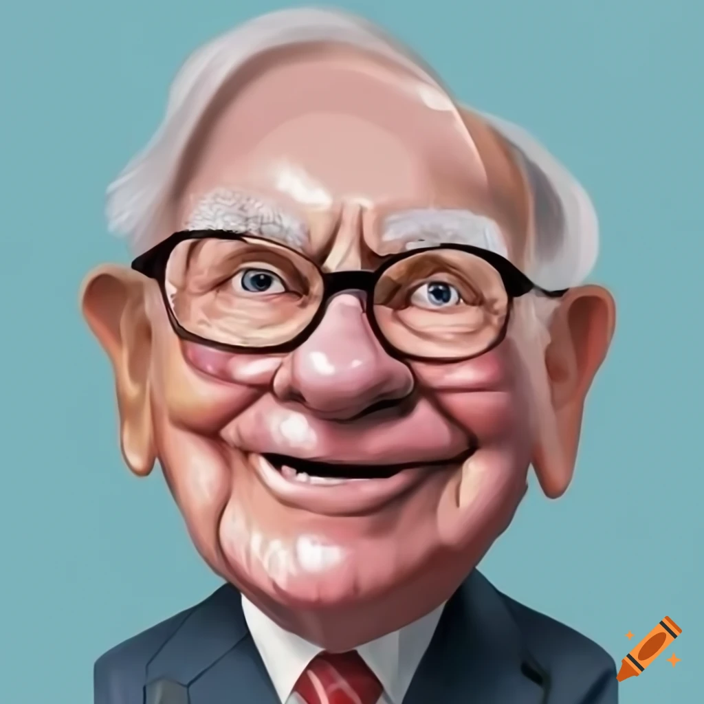 Draw a portrait of the following people together n 3d cartoon format