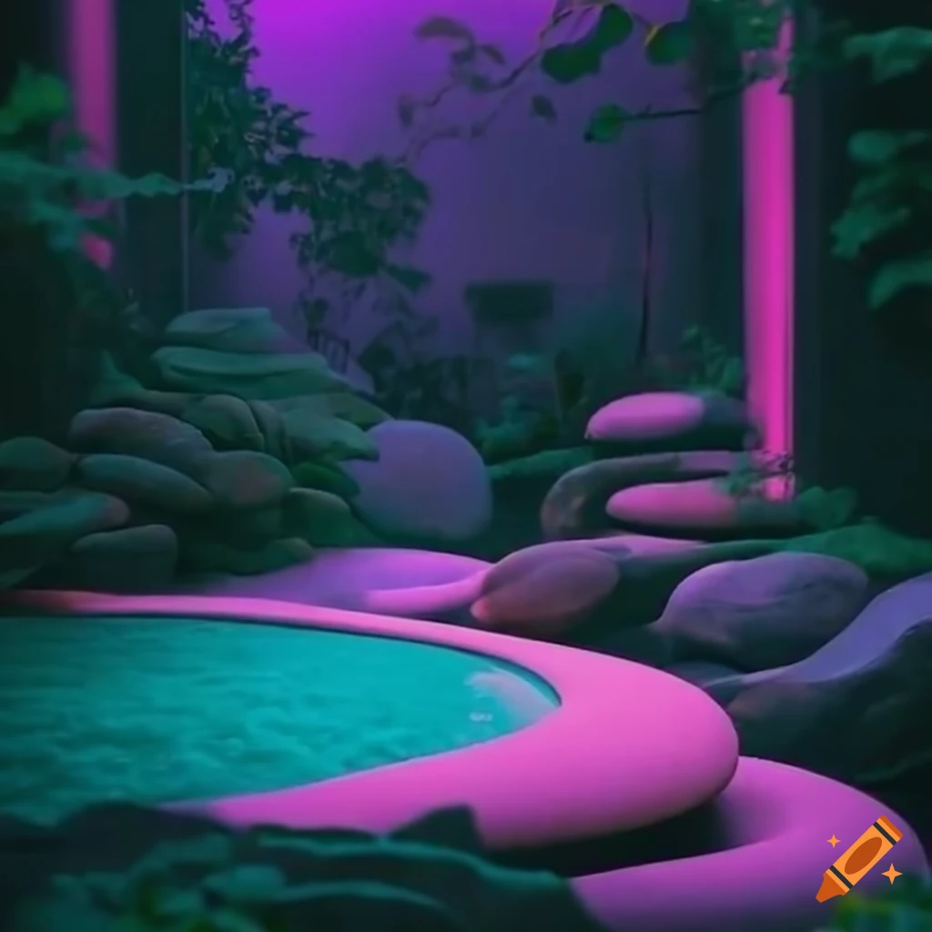 a-tranquil-zen-garden-filled-with-pastel-colors-and-vaporwave-vibes