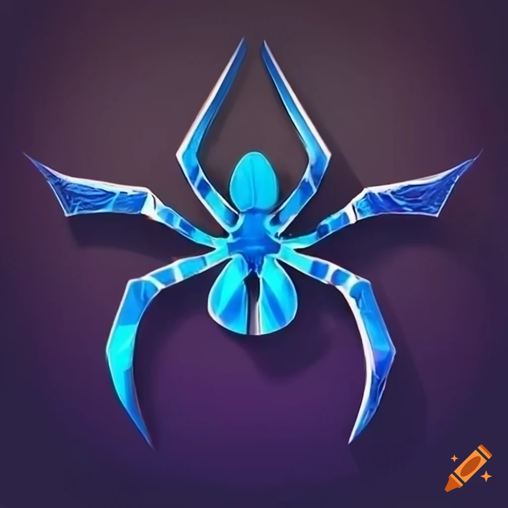 Spider Man Logo png images | PNGEgg