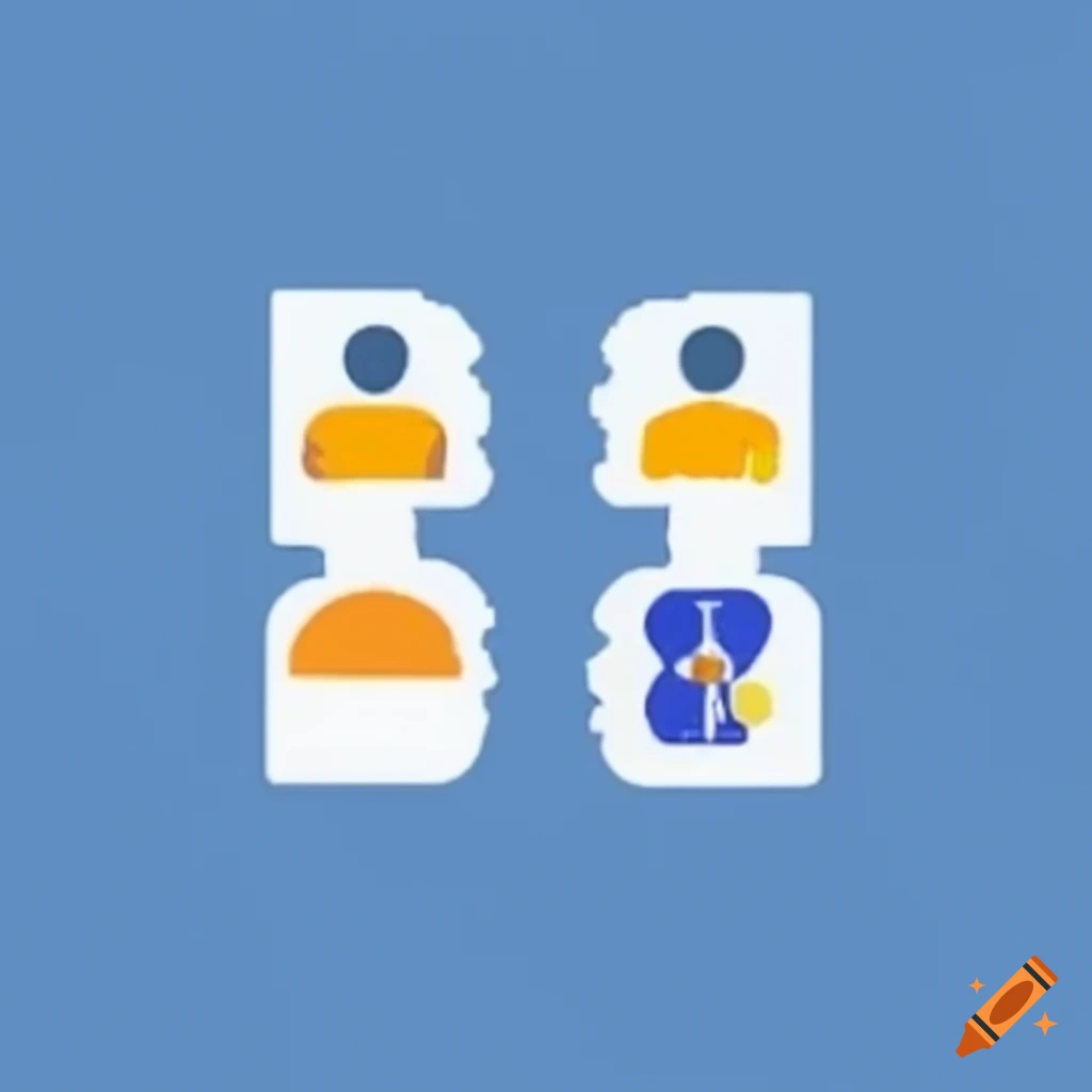 Improving User Experience On Craiyon