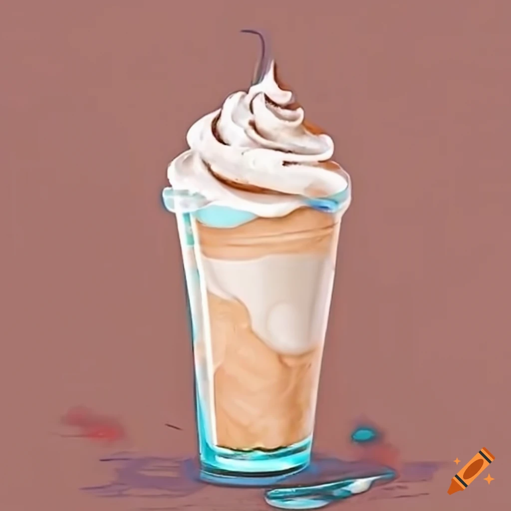 frappe-in-a-glass-with-cream-frosting