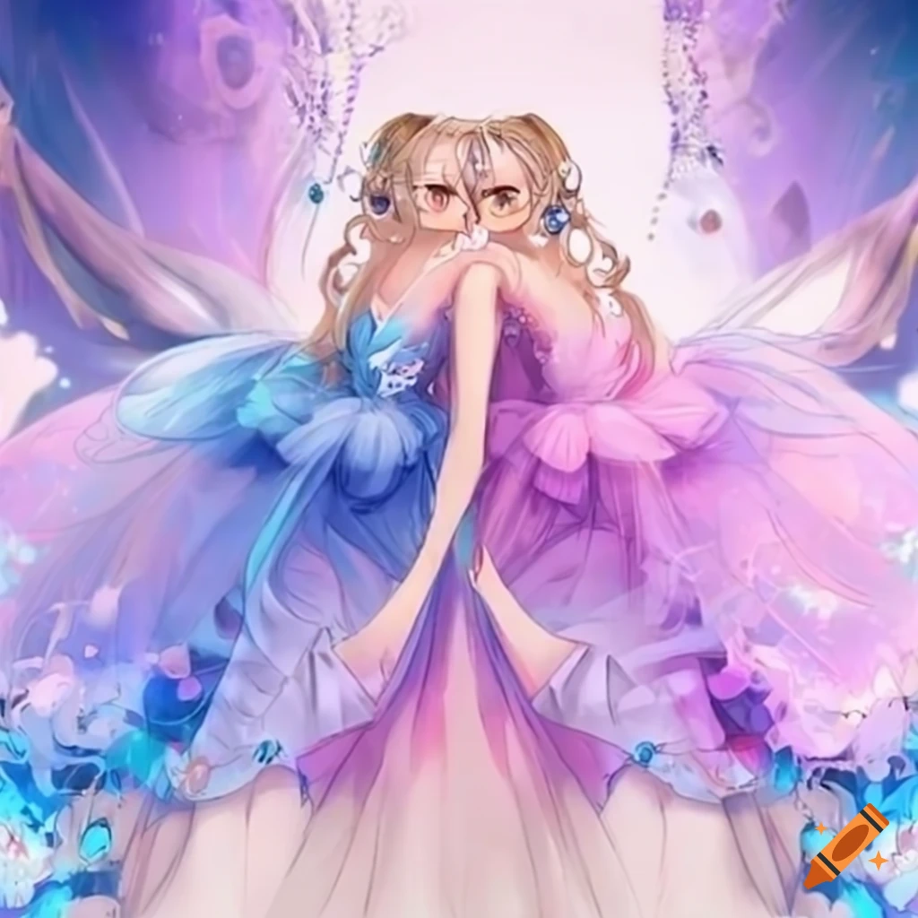 Snow Globe Elsa Frozen Disney Princess Anime art fan art Poster12x18''  Glossy · Dakimakuras+Anime Art_(:з」∠)_ · Online Store Powered by Storenvy
