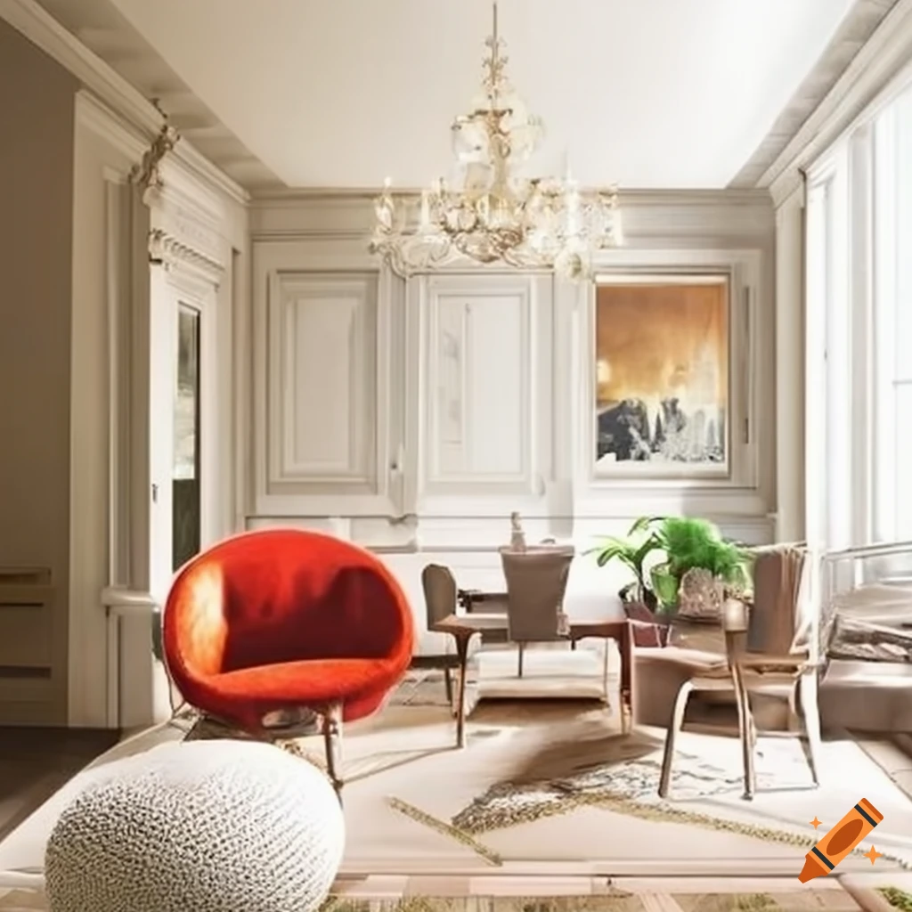 Home design we have never been see it