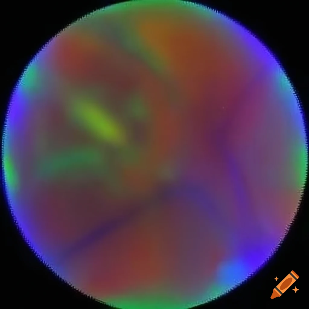 Negative Aspects Examples