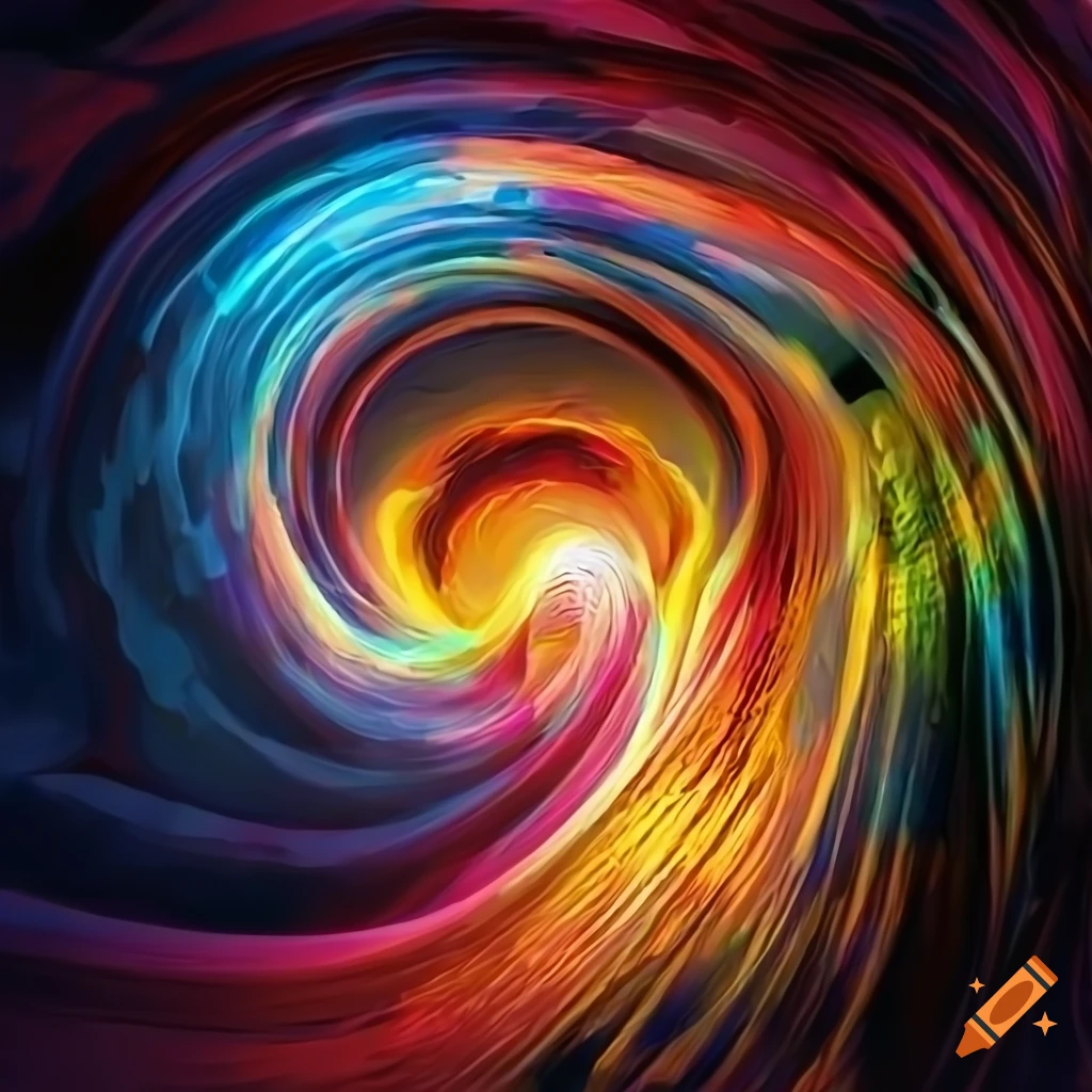 Computer science with python. high resolution art with dynamic quality ...