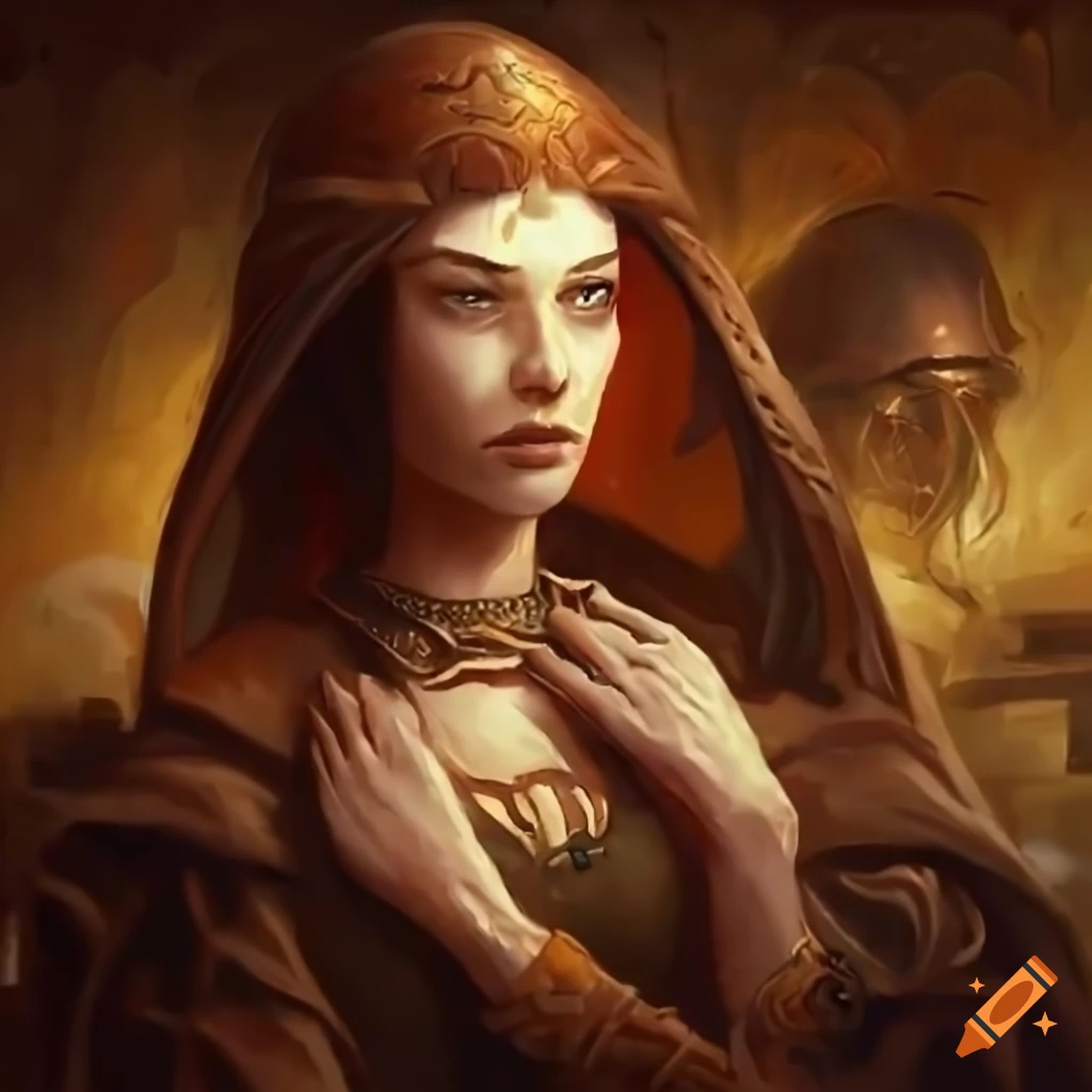 lore-servers-provide