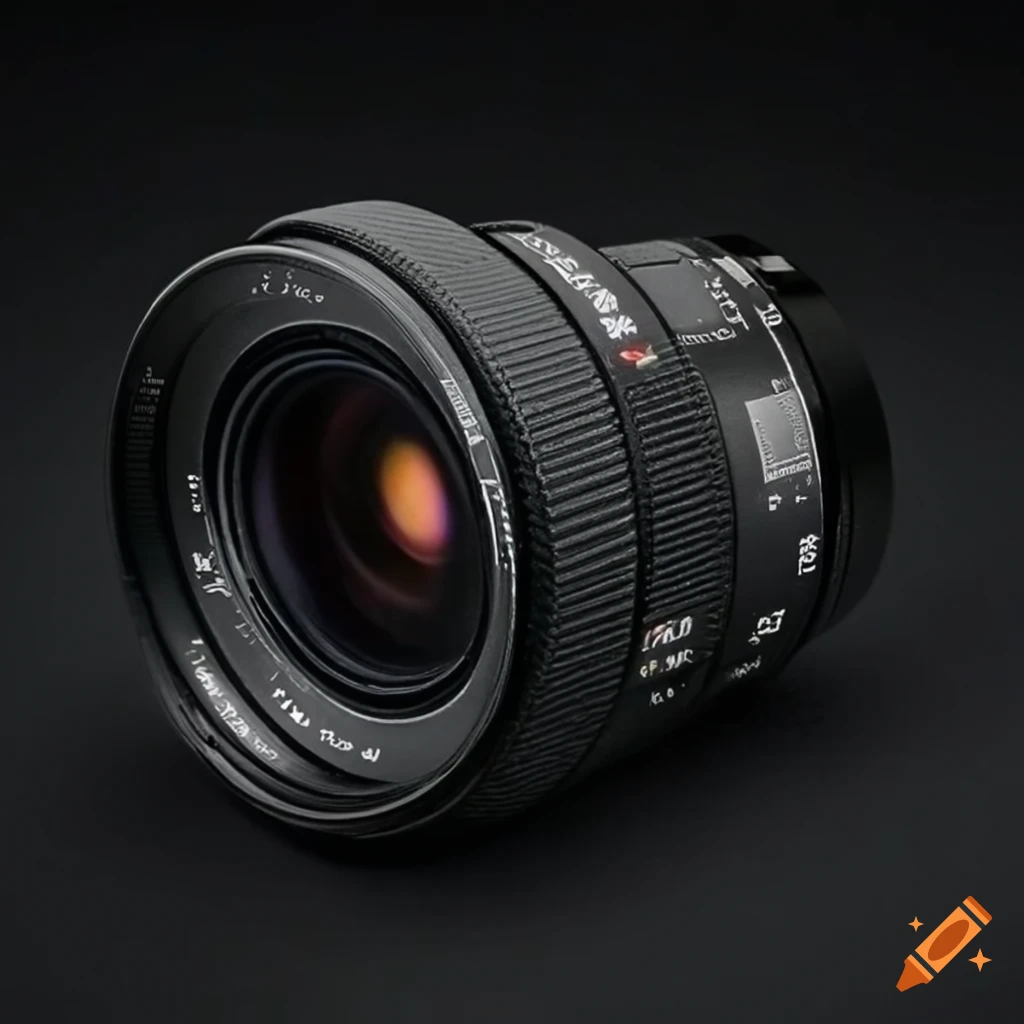 Unique ranking system on Craiyon