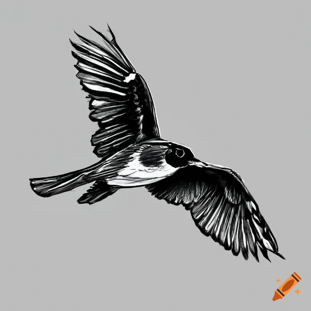 Bird Swallow Flight Sparrow Clip Art, PNG, 2400x1927px, Bird, Beak, Bird  Flight, Black And White, Drawing