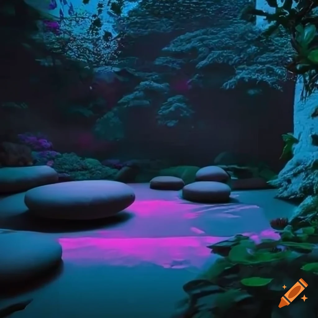 a-serene-zen-garden-with-vaporwave-aesthetics-on-craiyon