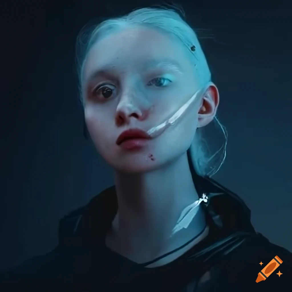 Character postdownload