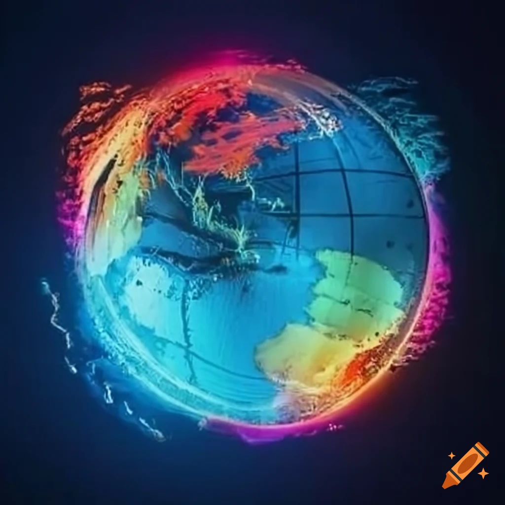 Discuss industry trends