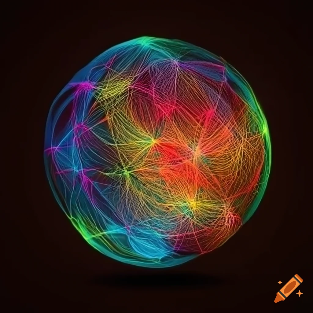 local-area-network