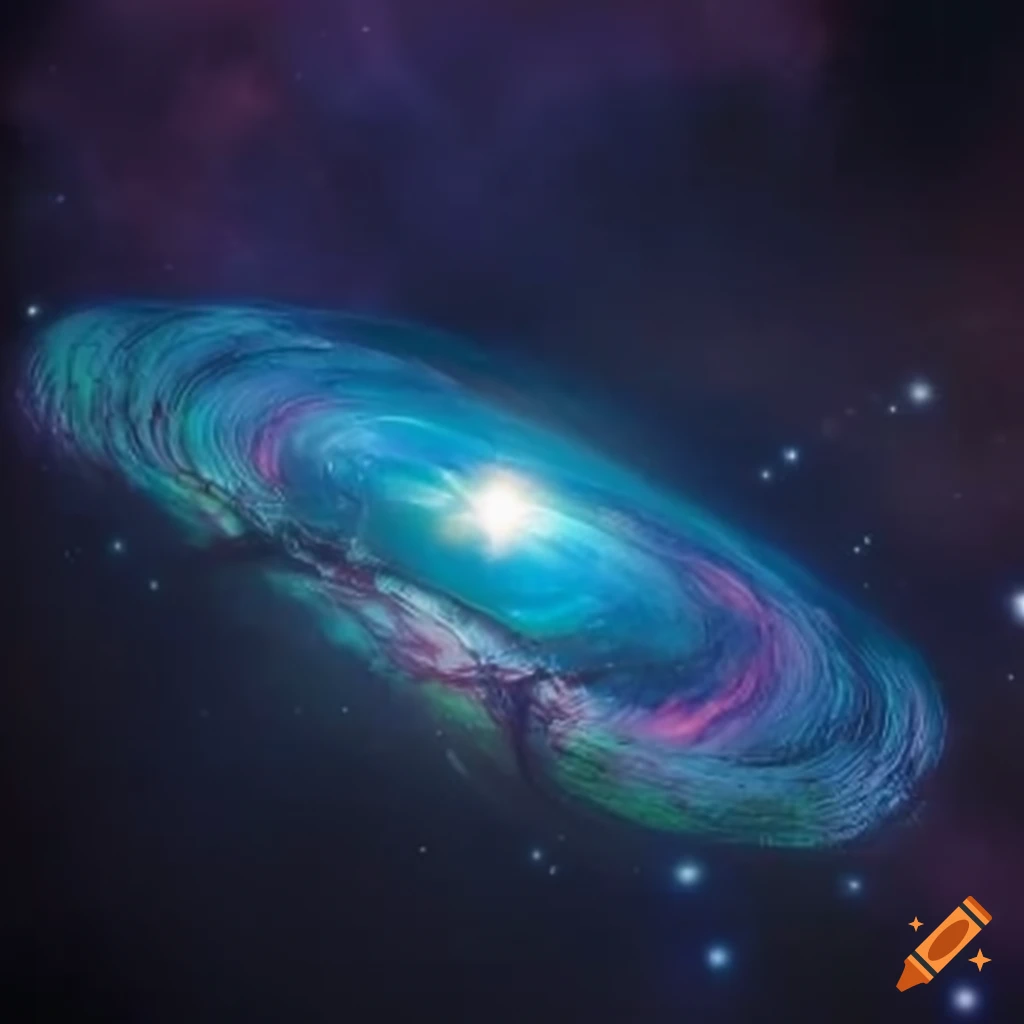 outer-space-dimensions-on-craiyon
