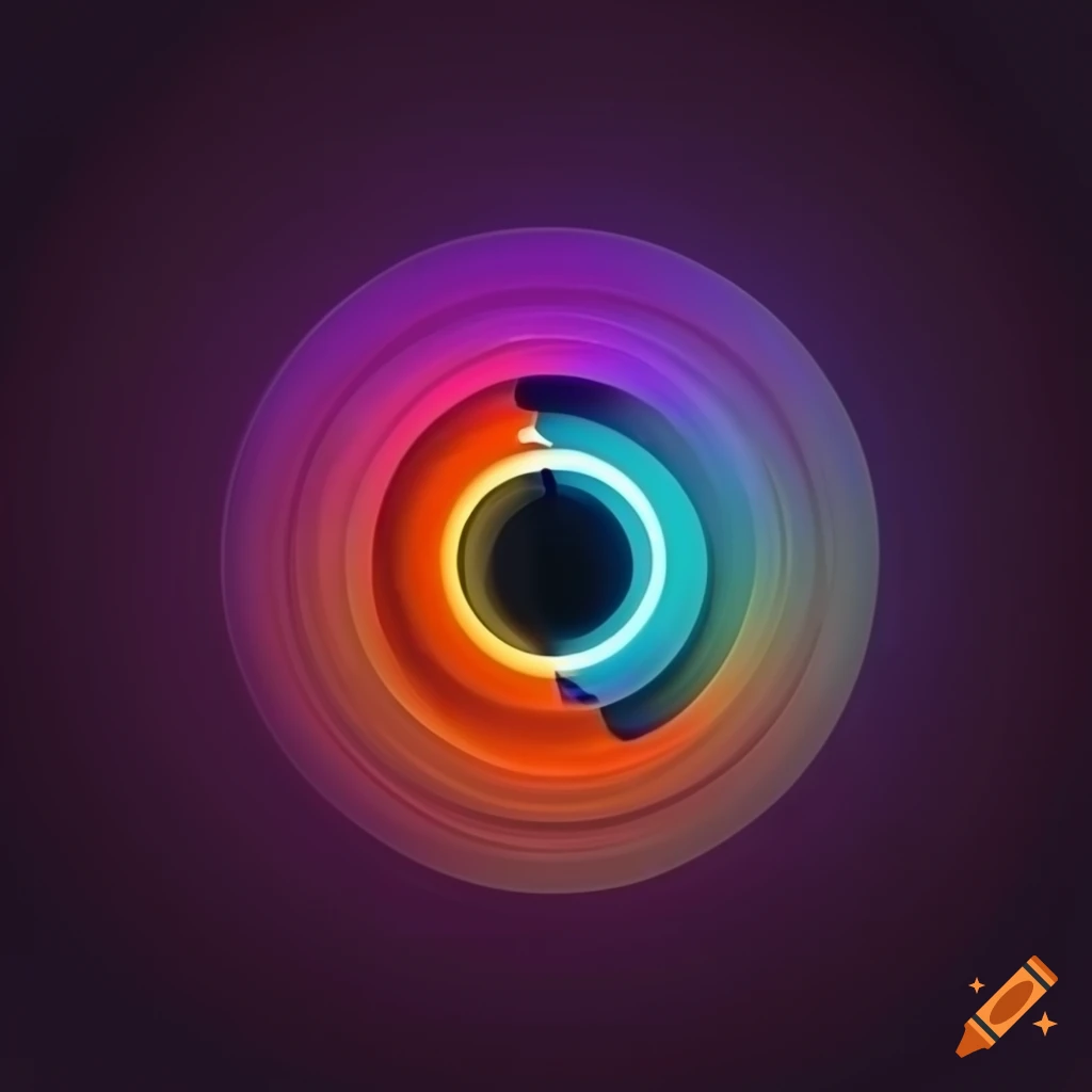 Digital design tools on Craiyon