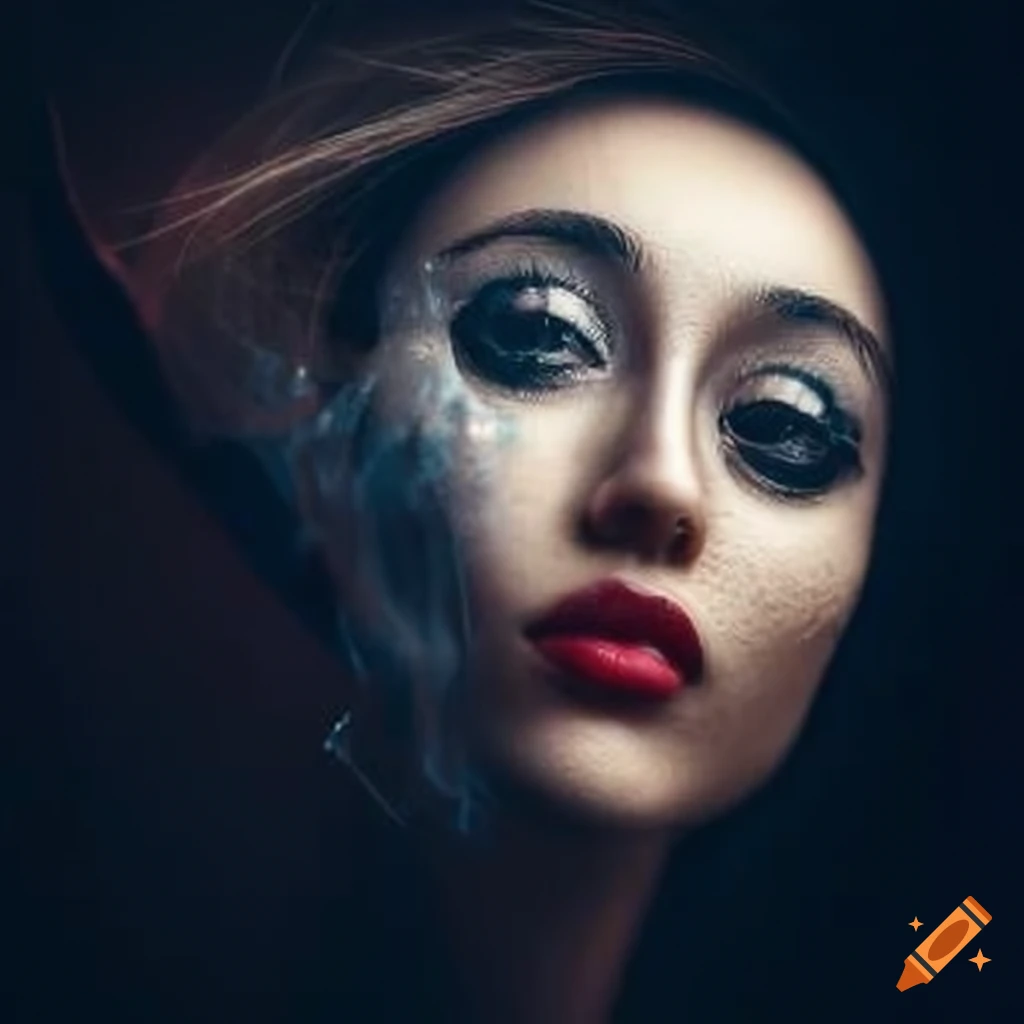 Exciting Player versus player Exciting Player versus player