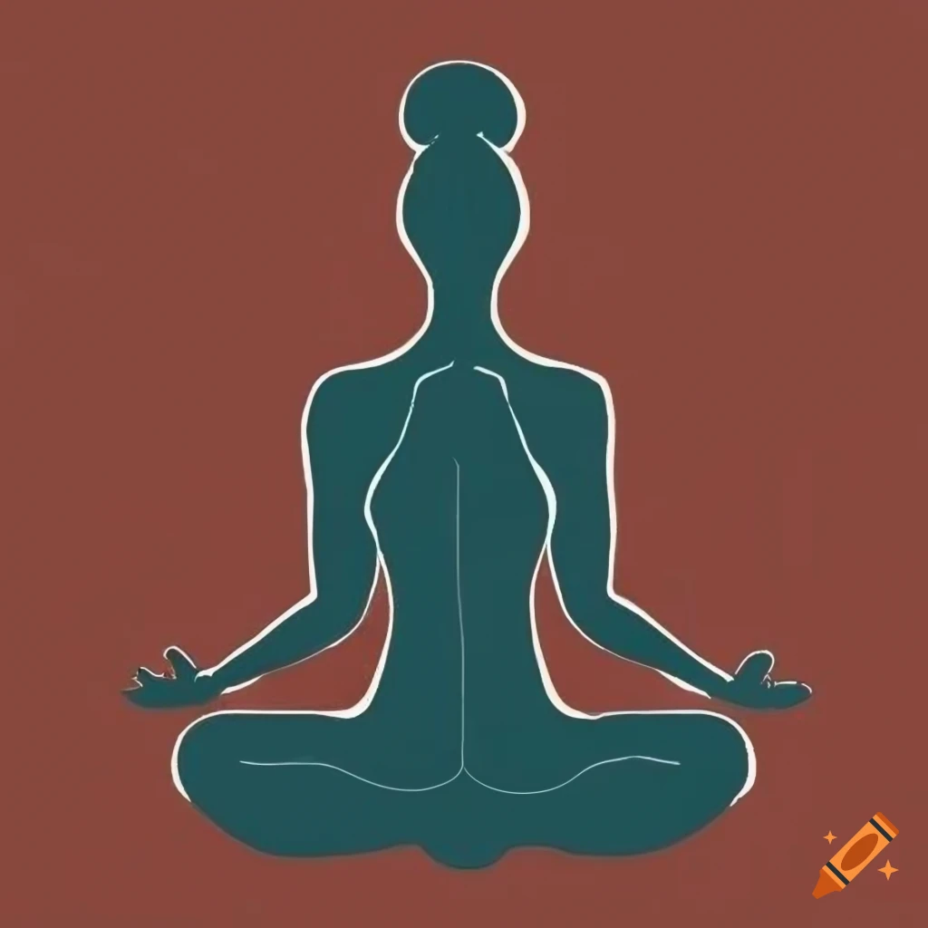 Everything You Need to Know About Meditation Posture - Sonima